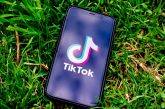 Tik Tok si adegua alle indicazioni del Garante per la Privacy: app bloccata per gli utenti minori di 13 anni