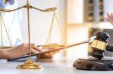 Diritto dell'adottato ad accedere alle informazioni sulle proprie origini e funzione sociale del parto in anonimato: necessario un bilanciamento tra interessi contrapposti
