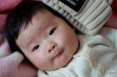 Cina. Troppe poche nascite: emanate linee guida per disincentivare gli aborti