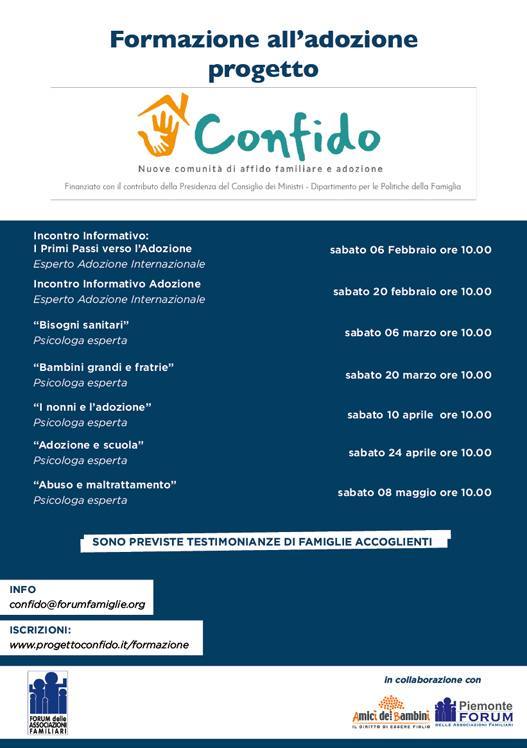 confido-piemonte