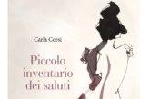 Essere madre, nonostante tutto: anche da uno scivolone imperdonabile si può cominciare un nuovo cammino