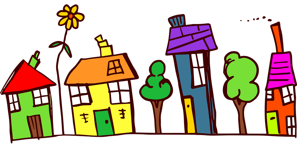 houses-1719055_960_720