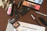 “Il Trucco che fa Bene”: i make-up artist di KIKO Milano svelano i segreti per un trucco perfetto e i trend alla moda per le Feste 2022 alle mamme di Ai.Bi.