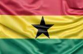 Africa. Il Ghana riapre le porte all’adozione internazionale: Ai.Bi. autorizzata a depositare i primi dossier
