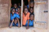 Kenya Una settimana di attività nei “nostri” orfanotrofi: alla ricerca della famiglia perduta