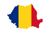 Adozione Internazionale. La Romania velocizza le procedure di adozione