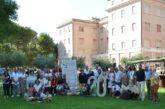 Macerata. 20 anni di accoglienza a bambini e famiglie: tanti auguri a La Goccia