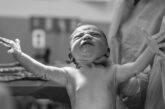 Bambini in vendita “su misura”. L’appello per fermare la Fiera a Milano