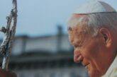 Il 22 ottobre si celebra San Giovanni Paolo II, un Papa che le famiglie adottive non dimenticano