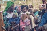 Haiti. Rapiti 14 Missionari e 3 bambini di ritorno da un orfanotrofio