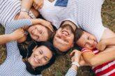 Affido. Il valore delle famiglie affidatarie è molto più grande del loro numero