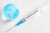 Una notizia eccezionale: c’è l’OK dell’OMS al primo vaccino contro la Malaria