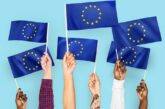 Commissione europea: Il Natale non c'è più! Ops, ci siamo sbagliati! Esiste ancora