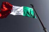 Per l’Economist l’Italia è il Paese dell’anno. Vincenti le scelte di Draghi su vaccini ed economia