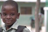 Kenya. I successi dell’Adozione a Distanza: la storia di Lenny e di suo fratello Chrispus