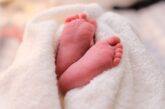 Nuovo allarme Istat: record negativo di nascite. “Qualcosa che davvero non si poteva immaginare”
