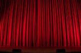 Improvvisazione e passione al centro del laboratorio teatrale per il progetto Panthakù di Ai.Bi.
