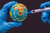 Congo. Milioni di persone e solo 1000 vaccini per spegnere un focolaio di Ebola. E con i vaccini per il Covid va anche peggio