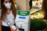 Novità Green Pass: da giovedì 20 gennaio obbligatorio da barbieri, parrucchieri e estetisti