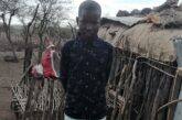 Kenya. Quattro fratelli abbandonati e senza identità: poi arriva l’Adozione a Distanza di Ai.Bi. e… tutto cambia