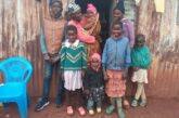 Kenya. L’importanza del lavoro di tracciamento familiare per il futuro dei bambini abbandonati