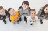 Adozione internazionale. Ma chi sono realmente i bambini con bisogni speciali? E perché non vengono adottati?