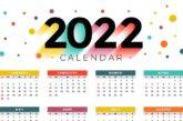 AIBIWeek: il 2022 si apre all’insegna dell’accoglienza e della formazione