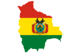 Bolivia. Accordi istituzionali per garantire il futuro a 780 minori abbandonati o a rischio di abbandono