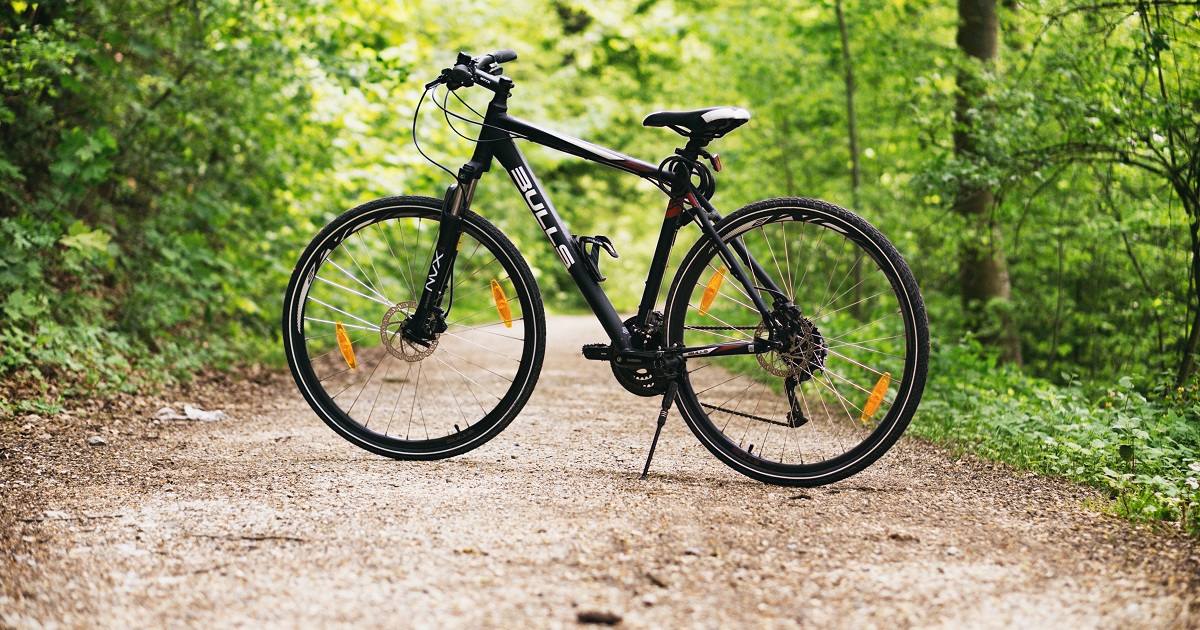 Bonus mobilità 2022: dal 13 aprile il via alle domande. Ecco come fare… -  Ai.Bi. Amici dei Bambini