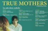 True Mothers. Viaggio nel mondo dell’adozione: dal 13 gennaio al Cinema