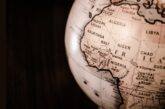 L’africa ha raggiunto l’immunità di gregge senza vaccini?