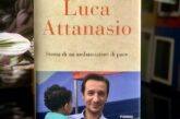 Congo. L’impegno continua, nel nome di Luca Attanasio