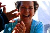 Bolzano. Storie di adozione: “Sono diventata nonna il 10 dicembre in aeroporto!