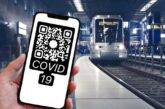 Green pass illimitato, le nuove regole dal 7 febbraio