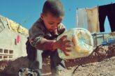 Marocco. Se tua madre mendica per poter vivere, per te non ci sono alternative… si aprono le porte dell’orfanotrofio