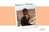 Marocco. Anass, 11 anni: ogni bambino ha diritto ad un’infanzia serena. Oppure no?