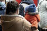 Emergenza Ucraina: l’Italia finalmente si apre all'accoglienza dei bambini degli orfanotrofi in fuga dalla guerra