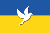 FarisWeek: continua la formazione per accogliere bambini e famiglie in fuga dall’Ucraina