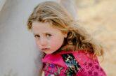 BAMBINIXLAPACE Moldova. Le impronte della guerra sullo sviluppo dei bambini ucraini