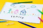 Le famiglie che vogliono accogliere i minori ucraini hanno bisogno di formazione