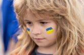 1717 persone raggiunte dal webinar Faris sull’accoglienza di bambine e famiglie dall’Ucraina