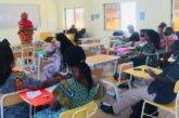 Ghana. Ottimo successo per il workshop di training organizzato da Ai.Bi. per il personale degli orfanotrofi