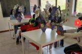Da Cagliari a Bolzano, le uova di Pasqua Vanini hanno donato il sorriso a tantissimi bambini