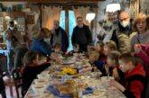 Emergenza Ucraina. Accoglienza profughi: luci e ombre