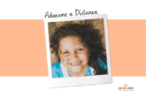 Bolivia. Damaris, 8 anni, un’Adozione a Distanza, perché la solitudine e l’abbandono siano solo un ricordo…