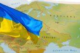 Emergenza Ucraina: Ai.Bi. cerca cooperanti esperti in emergenza per i propri progetti in Ucraina