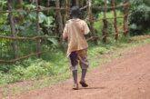 Ecco cosa può fare Ai.Bi. per i bambini del Kenya grazie all’Adozione a Distanza