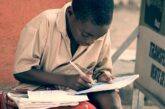 Kenya. I successi dell’Adozione a Distanza. Geoffrey Odhiambo: dalla strada all’università…