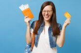In vacanza con gli sconti? Con la Carta Giovani Nazionale si può