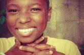 Kenya. Josephine: salvata dall’abbandono grazie all'Adozione a Distanza